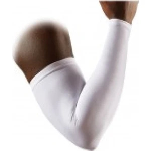 2 Kol Için Basketbol Kolluğu Sporcu Kolluğu Kolluk