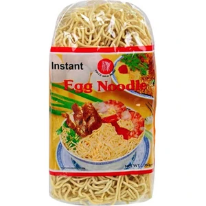 Dolco Gold Egg Noodle 350 gr