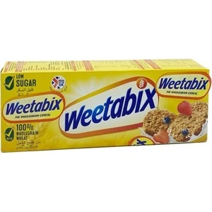 Tam Tahıllı Barlar 215 gr