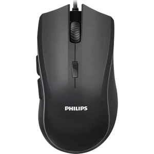 G401 Rainbow Rgb Siyah Kablolu Gaming Mouse
