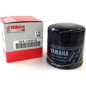 Super Tenere 1200 Yağ Filtresi 13440-60