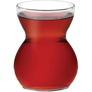 Dantel Çay Bardak 6 Lı