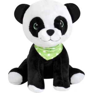 Selay Toys Selay Peluş Panda 15 cm 2030
