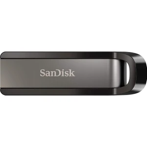 Extreme Go 256GB SDCZ810-256G-G46 USB 3.2 USB Bellek