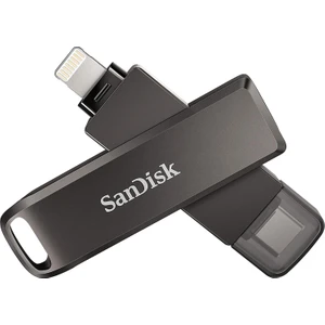 Ixpand Luxe 64GB iPhone USB Bellek SDIX70N-064G-GN6NN