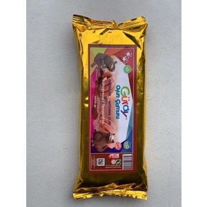 Güray Seramik Doğal Kil Seramik Hamuru 1000 Gram