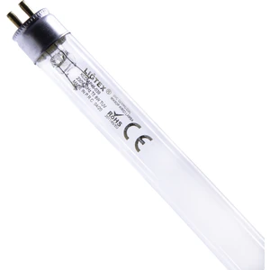T5 8W Tuv Mikrop Kırıcı Ampul