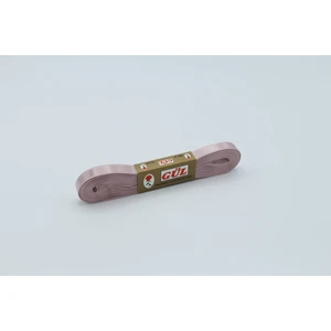 Saten Kurdele 10MM K.pudra
