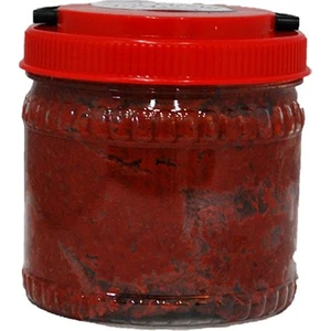 Tatlı Biber Salçası 1 kg