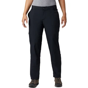 Silver Ridge™ 2.0 Erkek Pantolon