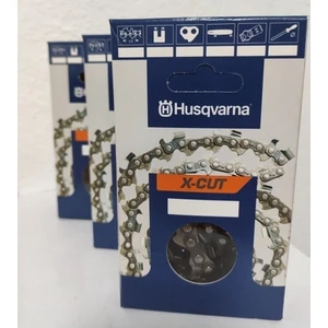 350 Zincir 3/25 36 Diş