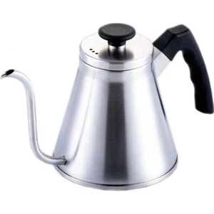 Barista Kettle 800 ml - Slim Fit