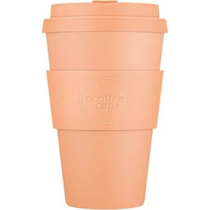 Catalina Happy Hour Kahve Bardağı 400 ml