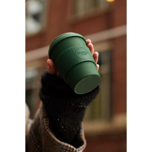 Leave It Out Arthur 400 ml