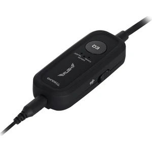 Sforce SC201 7.1 Surround USB Ses Kartı