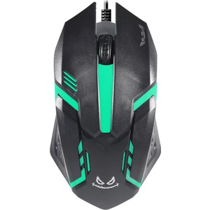 RM01 Oyuncu Gaming Mouse