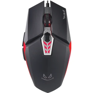RM11 Oyuncu Gaming Mouse