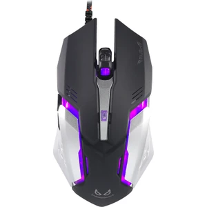 RM12 Oyuncu Gaming Mouse