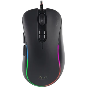 RM13 Oyuncu Gaming Mouse