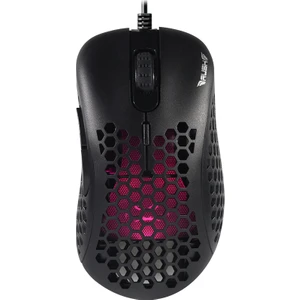 Hex RM14 Oyuncu Gaming Mouse
