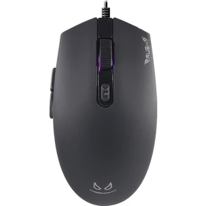 RM15 Oyuncu Gaming Mouse