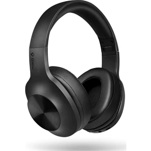 Soundmax 2 Kablosuz Kulaküstü Kulaklık