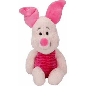Piglet Cuddles Peluş 25 cm