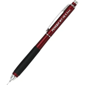 My Iq Versatil Kalem Uç 0.5 mm