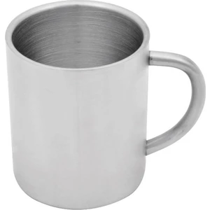 Ng 193-S Çift Katmanlı Kamp Kupası OC547