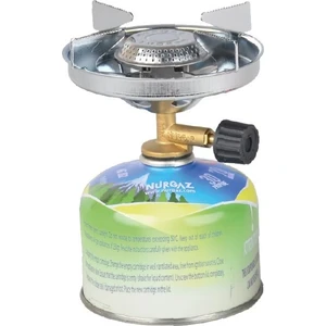 Ng 075 Troya Kamp Ocak OC615