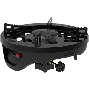 Yeni Mini Çakmaklı Ocak Extra OC614