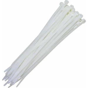 2.5X140 Kablo Bağı 1 PAKET(100 Adet)