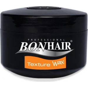 Wax Texture Turuncu Alkolsüz 140 ml