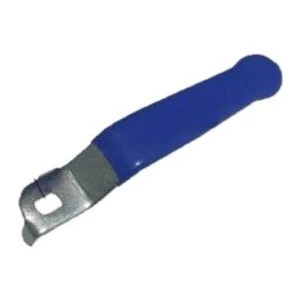 Güzelce Yapı Küresel Vana Kolu 3/4''