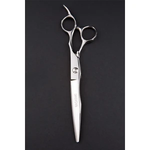 Kuaför Saç Kesim Makası Profesyonel Kuaför Makası 9921 6 Inç