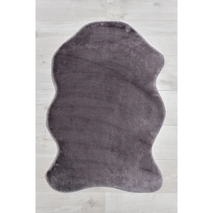 Peluş Post 70X100 cm - Antrasit