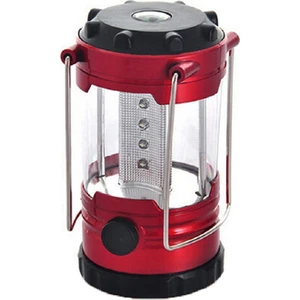 Masa Lambası Gemici Lambası Bigem BM-526