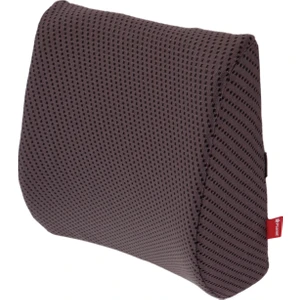 Viscotherm Back Visco Sırt Destek Yastığı