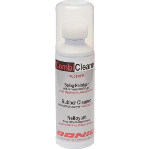Combı Cleaner 100 ml