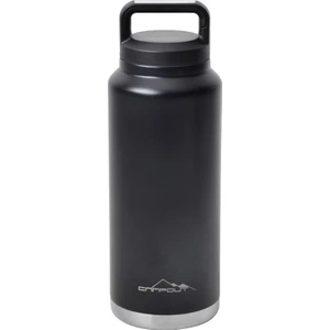 Campout Çift Katmanlı Termos 1000 ml