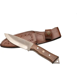 Bıçak Market El Yapımı Bıçak BC04