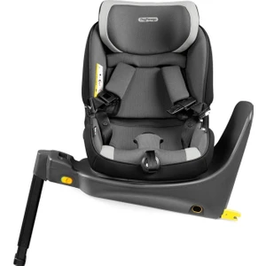 Peg Perego Primo Viaggio 360 Oto Koltuğu 0-18 kg