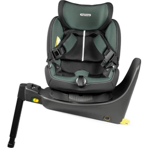Peg Perego Primo Viaggio 360 Oto Koltuğu 0-18 kg