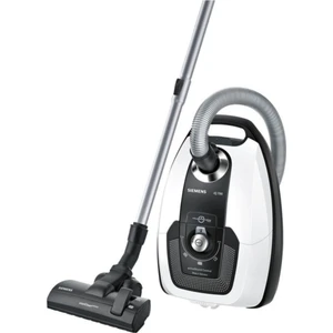 VSC7SIL1 650 W Toz Torbalı Süpürge