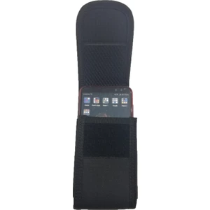 Cep Telefon Kılıfı