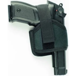 Siyah Kumaş Kase Kılıf