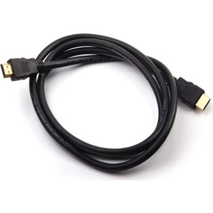 Dk-Hd HDMI Kablo - 1.5m