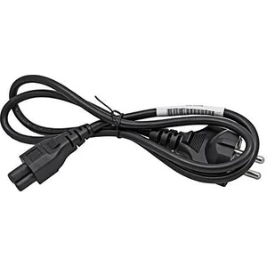 Universal Laptop Power Kablo