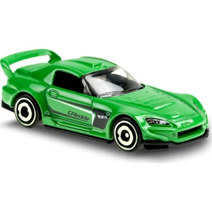 Hot Wheels Hot Wheels Honda Honda S2000