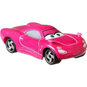 Disney Pixar Disney Cars Holley Shiftwell